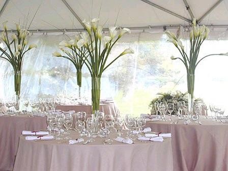 jwleewedding
