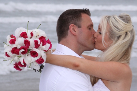 jwleewedding