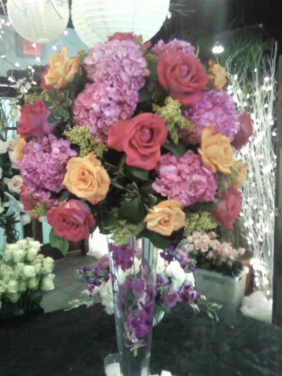 Bride2011