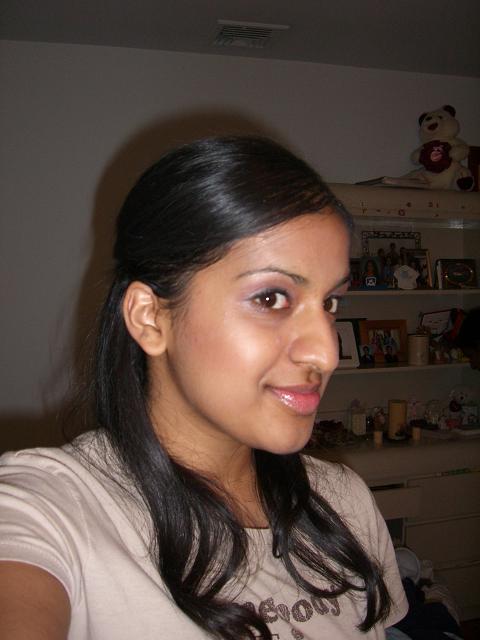 innocent21