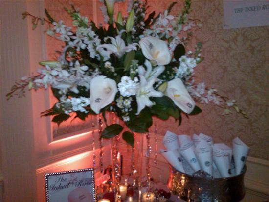 jwleewedding