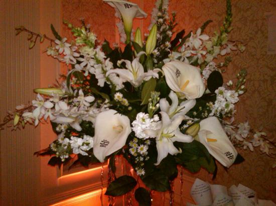 jwleewedding