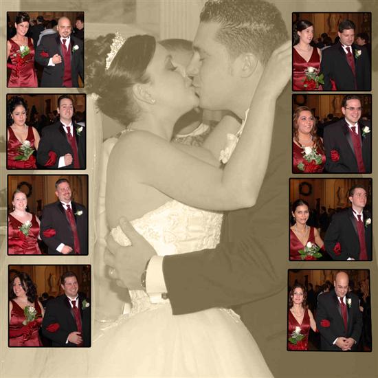 susieandsteven111905