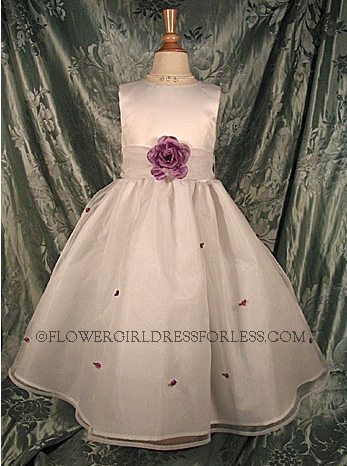bride2be1012