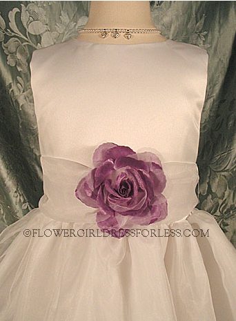 bride2be1012