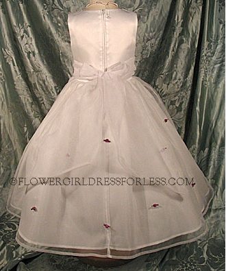 bride2be1012