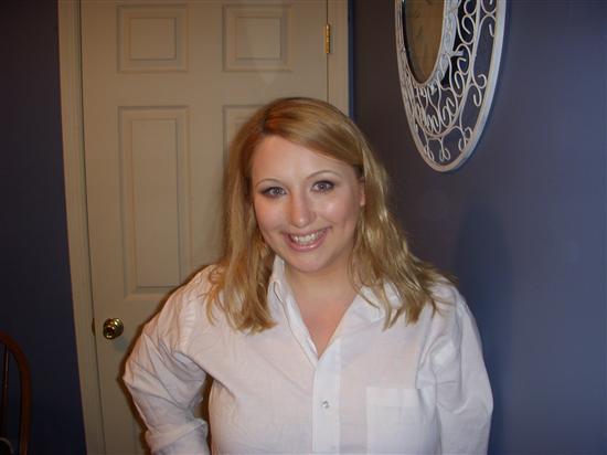 mrsdraskin2009