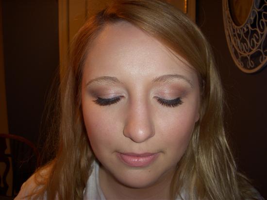 mrsdraskin2009