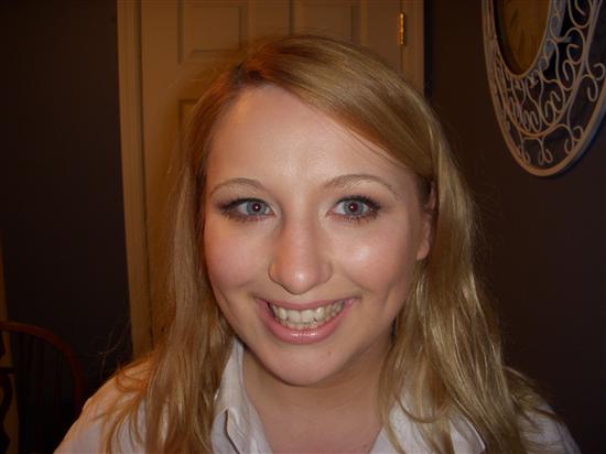mrsdraskin2009