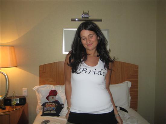 laurenb1083