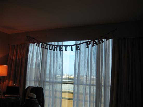 laurenb1083