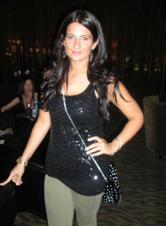 laurenb1083