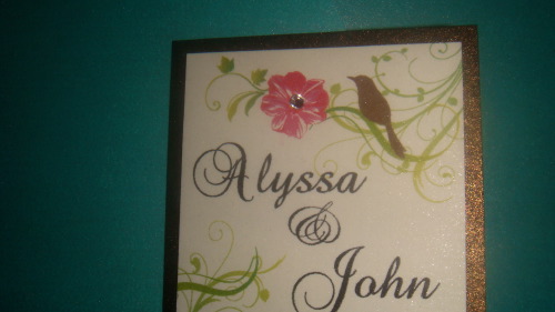 Alyssa79