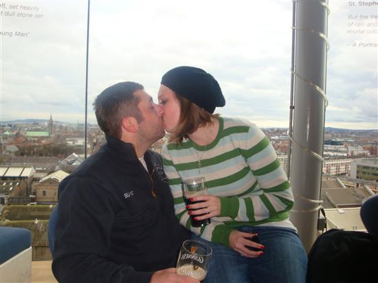 kedra5