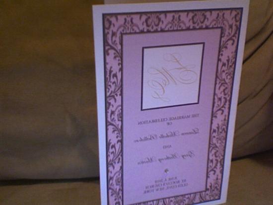 laurenb1083