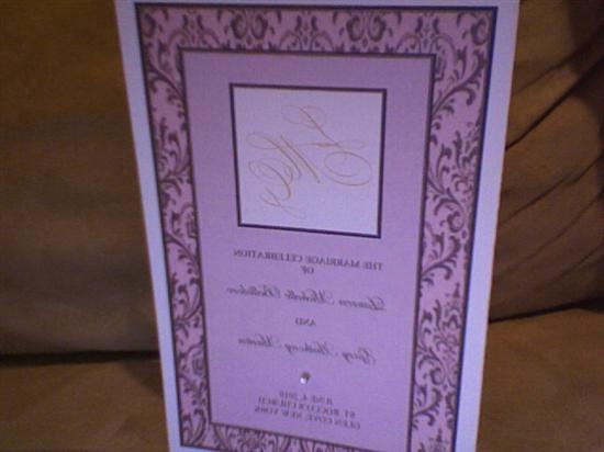 laurenb1083