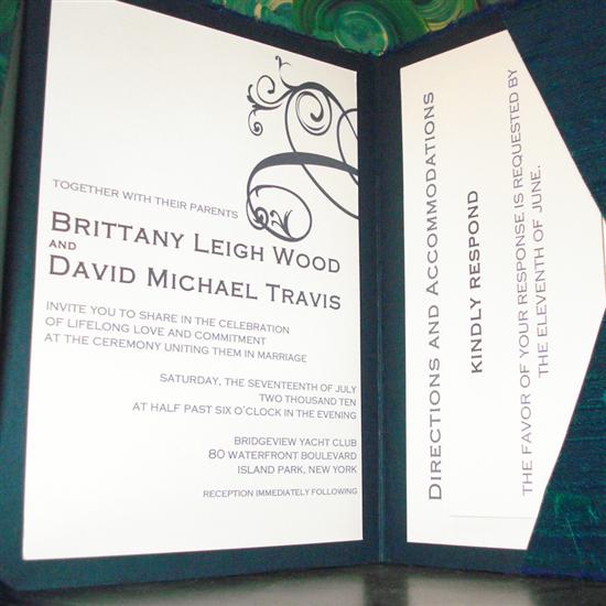 brittndave