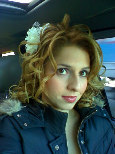 Becca2010