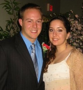 Weddingwoman