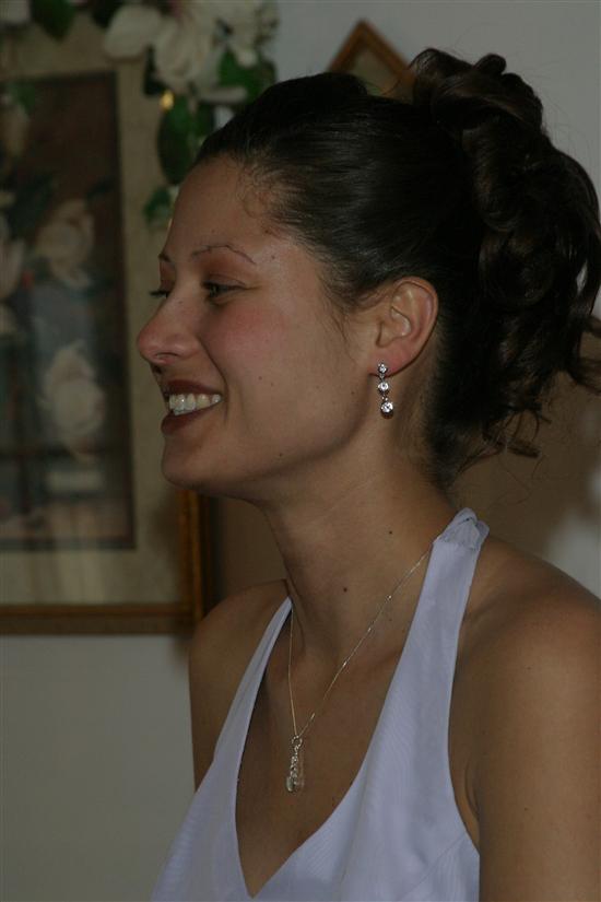 leighdvm