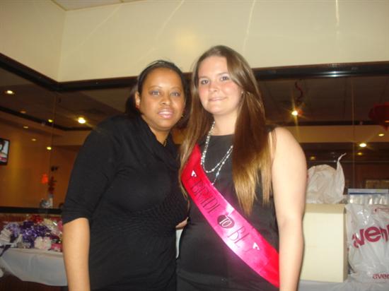 cynthia_castaldo