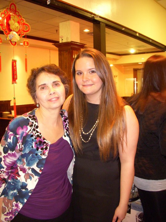 cynthia_castaldo