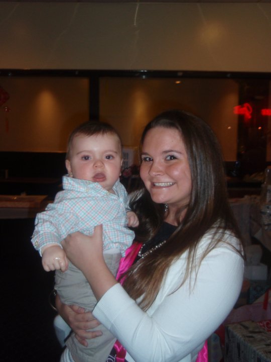 cynthia_castaldo