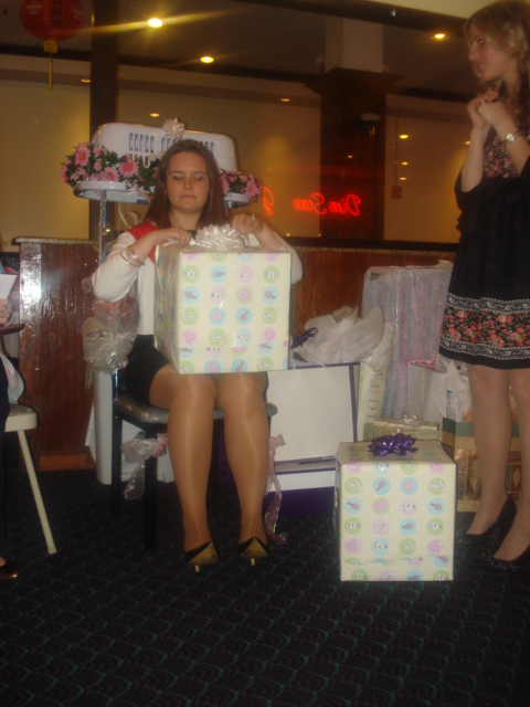 cynthia_castaldo