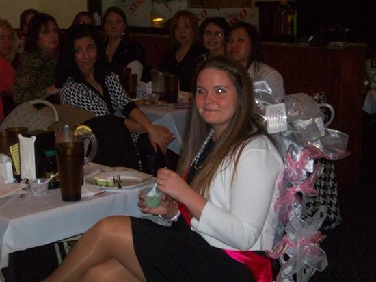 cynthia_castaldo