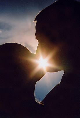 cynthia_castaldo