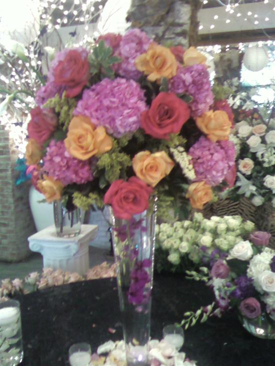 Bride2011