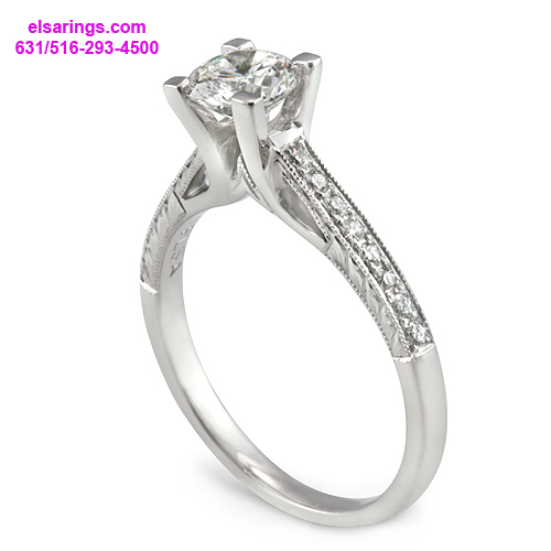 FutureMrsDavid