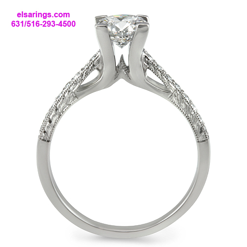 FutureMrsDavid
