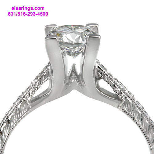 FutureMrsDavid