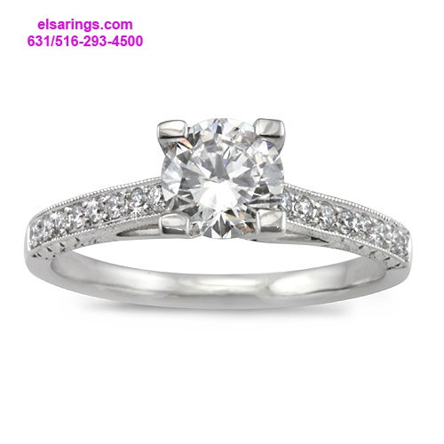 FutureMrsDavid
