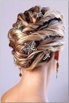 STAR10910