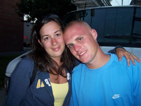 Mdolph6