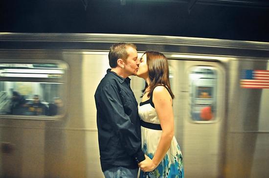 AudioLoveStory
