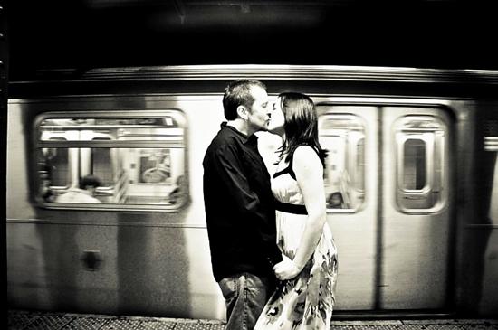 AudioLoveStory