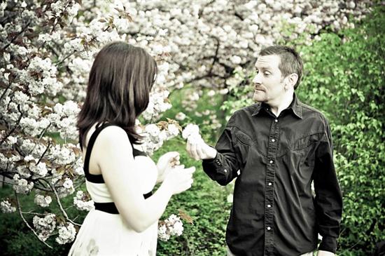 AudioLoveStory