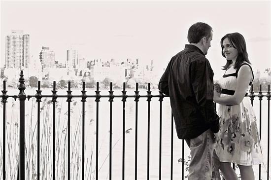 AudioLoveStory