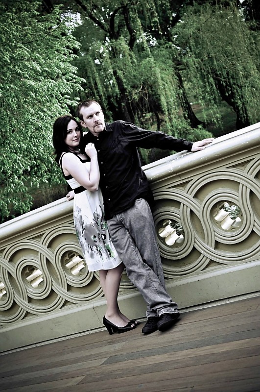 AudioLoveStory