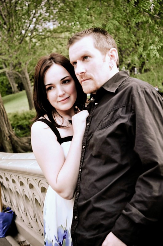 AudioLoveStory