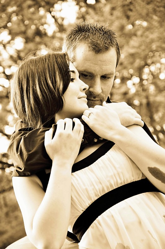 AudioLoveStory