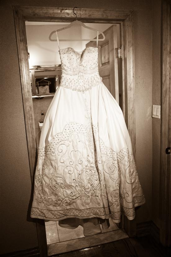 AugustBridein09