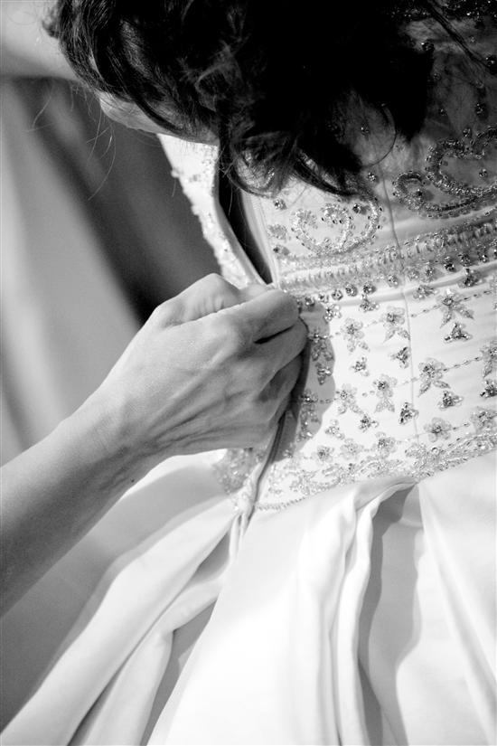 AugustBridein09