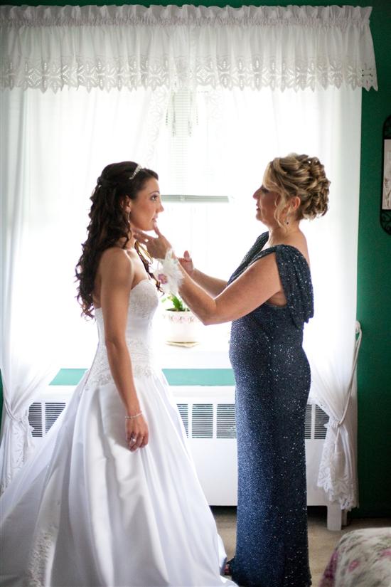 Mikeswife2b