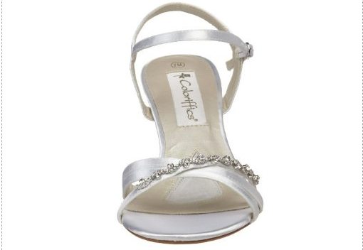 bride2be1012