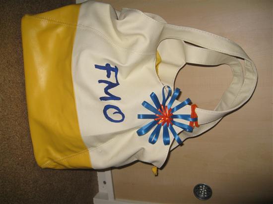 LouMar2010