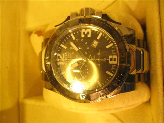 LouMar2010
